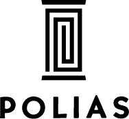 Polias - Commercial Real Estate & Placemaking